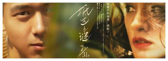 阿利坎特大学证书办理